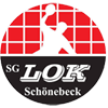 SG Lok Schönebeck