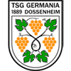 TSG Germania Dossenheim