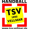 TSV Vellmar