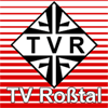 TV Roßtal Männer