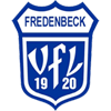 VFL Fredenbeck V