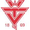Weidener TV