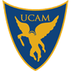 UCAM Murcia CF Männer