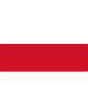 Böhmen Männer