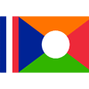 Réunion Männer