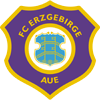 Erzgebirge Aue U19