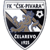 ČSK Pivara Herren ČSK Pivara Herren