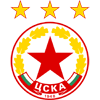 CSKA SofiaHerren