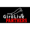 Giro Live Panthers