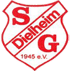 SG Dielheim Männer