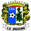 CD Anguiano