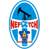 FC Neftchi Kochkor-Ata