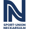 Sport-Union Neckarsulm Damen