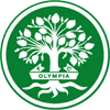 Olympia Bocholt Männer