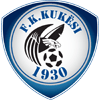 FK Kukësi Männer