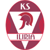 KS Iliria Herren KS Iliria Herren