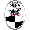 ACN Siena 1904 Herren