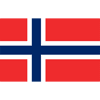 Norwegen U20 Herren
