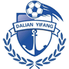 Dalian Pro Männer