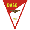 Debreceni VSC Männer