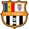 FC Veris Männer