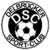 Delbrücker SC Männer