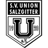 Union Salzgitter Männer