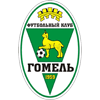 FK Gomel 2