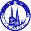 TBV Lemgo Männer
