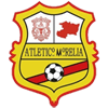 Monarcas Morelia II Herren Monarcas Morelia II Herren