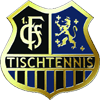 1. FC Saarbrücken 1. FC Saarbrücken
