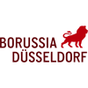 Borussia Düsseldorf Borussia Düsseldorf
