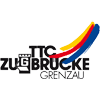 TTC Zugbrücke Grenzau TTC Zugbrücke Grenzau