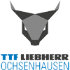 TTF Liebherr Ochsenhausen TTF Liebherr Ochsenhausen