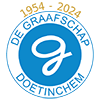 De Graafschap U19