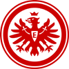 Eintracht Frankfurt Frauen Eintracht Frankfurt Frauen