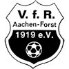 VfR Aachen-Forst Männer