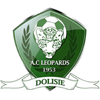 AC Léopards