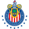 Deportivo Guadalajara Herren