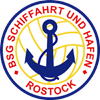 Hafen Rostock 