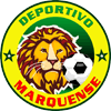 Deportivo Marquense