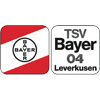 TSV Bayer 04 Leverkusen