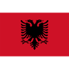 Albanien Männer