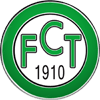 FC Tailfingen Männer