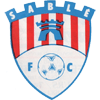 Sablé FC Herren