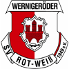 Rot-Weiß Wernigerode Männer