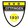 SV Ottfingen Männer