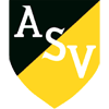ASV Burglengenfeld Männer