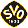 SVO Germaringen Männer