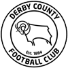 Derby County Herren